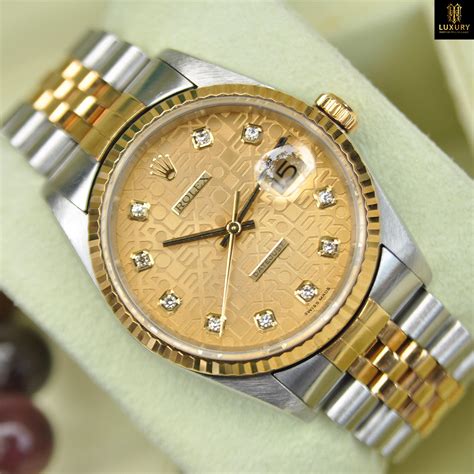 rolex đồng hồ|đồng hồ rolex chính hãng.